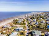 128 Harbor Drive - Photo 21