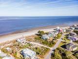 128 Harbor Drive - Photo 22