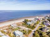 128 Harbor Drive - Photo 23
