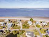 128 Harbor Drive - Photo 24