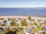 128 Harbor Drive - Photo 25