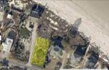 128 Harbor Drive - Photo 26