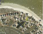 128 Harbor Drive - Photo 28