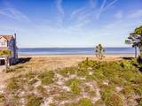 128 Harbor Drive - Photo 3