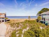 128 Harbor Drive - Photo 4