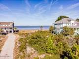 128 Harbor Drive - Photo 5