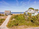 128 Harbor Drive - Photo 6