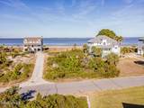 128 Harbor Drive - Photo 7