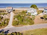 128 Harbor Drive - Photo 8