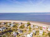 128 Harbor Drive - Photo 9