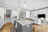327 River Oak Way - Photo 13
