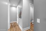 327 River Oak Way - Photo 15