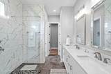 327 River Oak Way - Photo 18
