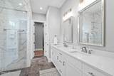 327 River Oak Way - Photo 19