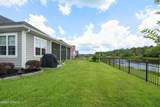 327 River Oak Way - Photo 33