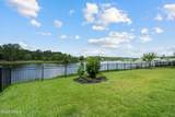 327 River Oak Way - Photo 37