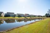 399 Heathwood Drive - Photo 32