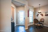 399 Heathwood Drive - Photo 5