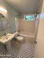 2713 Jones Avenue - Photo 10