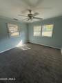 2713 Jones Avenue - Photo 13