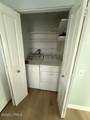 2713 Jones Avenue - Photo 14