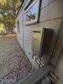 2713 Jones Avenue - Photo 19