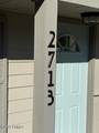 2713 Jones Avenue - Photo 5