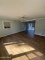 2713 Jones Avenue - Photo 7