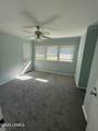 2713 Jones Avenue - Photo 9