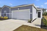 52 Red Dogwood Lane - Photo 1