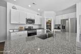 52 Red Dogwood Lane - Photo 10