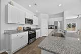 52 Red Dogwood Lane - Photo 11