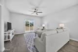 52 Red Dogwood Lane - Photo 12