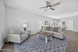 52 Red Dogwood Lane - Photo 13