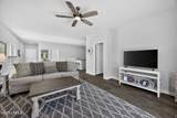 52 Red Dogwood Lane - Photo 14