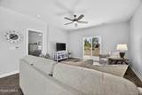 52 Red Dogwood Lane - Photo 15