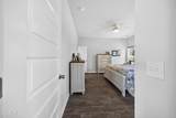 52 Red Dogwood Lane - Photo 16