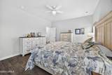 52 Red Dogwood Lane - Photo 17