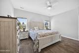 52 Red Dogwood Lane - Photo 18