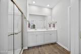 52 Red Dogwood Lane - Photo 19