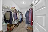 52 Red Dogwood Lane - Photo 21