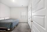 52 Red Dogwood Lane - Photo 23