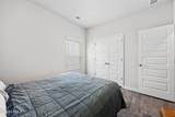52 Red Dogwood Lane - Photo 24