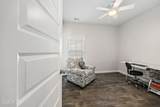 52 Red Dogwood Lane - Photo 26
