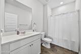 52 Red Dogwood Lane - Photo 27