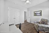 52 Red Dogwood Lane - Photo 28