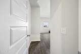 52 Red Dogwood Lane - Photo 29