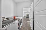 52 Red Dogwood Lane - Photo 30