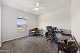52 Red Dogwood Lane - Photo 31