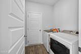 52 Red Dogwood Lane - Photo 32